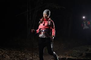 BIB: 
                            <button type="button" onclick="openModal(6962534)" class="btn btn-primary btn-sm float-right btn-popup" data-toggle="modal" data-target=".modal-high-quality">
                        <i class="fas fa-shopping-cart"></i> Add to Cart
                    </button>
                                            <button type="button" onclick="isThisMe(6962534, true)" class="btn btn-success btn-sm float-right btn-popup btn-isme hidden" data-toggle="tooltip" data-placement="bottom" title="นี่คือรูปของคุณใช่ไหม คลิกที่นี่เพื่อเอาเข้าอัลบั้ม">
                        <i class="fas fa-plus"></i> Add to album
                    </button>
                    <button type="button" onclick="isThisMe(6962534, false)" class="btn btn-warning btn-sm float-right btn-popup btn-isnotme hidden">
                        <i class="fas fa-ban"></i> Remove from album
                    </button>